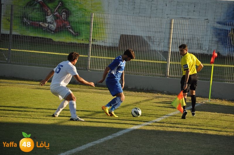 lud kora n 1026 (23).JPG